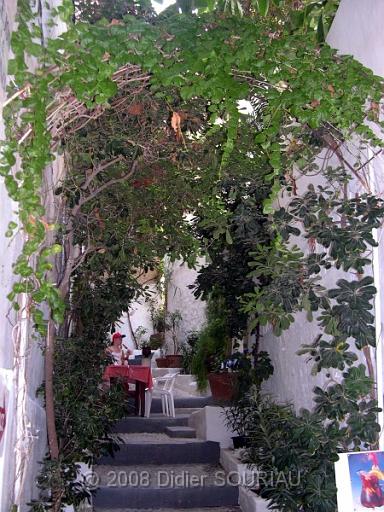 Ibiza citadelle 17.JPG